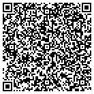 QR code with Schabcker Steve Pntg Sndblstin contacts