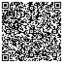 QR code with Ernest Bialeschki contacts