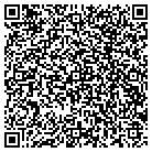 QR code with BEC S Barber & Styling contacts