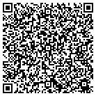 QR code with Sonal Patel Productions contacts