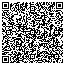 QR code with Material Works LTD contacts