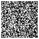 QR code with Synnestvedt Company contacts