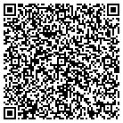 QR code with Racing Performance Speciality contacts