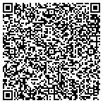 QR code with Headlines Family Hair Care Center contacts