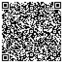 QR code with Operation Mobile contacts