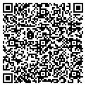 QR code with AFL-Cio contacts
