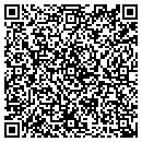 QR code with Precision Ground contacts