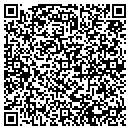 QR code with Sonnenberg YMCA contacts