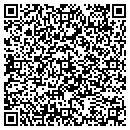QR code with Cars On Drive contacts