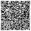 QR code with Saxton Dental Lab contacts