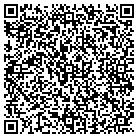 QR code with Cox Communications contacts