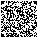 QR code with Chubs Auto Repair contacts