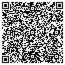QR code with Clayton Anderws contacts