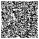 QR code with Circuit Judge contacts