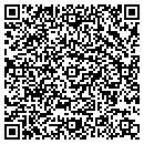 QR code with Ephraim Forge Inc contacts