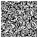 QR code with Burck Musik contacts