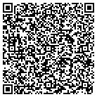 QR code with Exotic Coach Limousines contacts