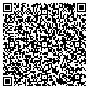 QR code with Thomas Andes contacts