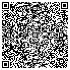 QR code with Ds Installations Repr & Rmdlg contacts