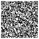 QR code with Ladwig Business Forms Inc contacts