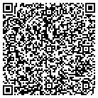 QR code with H & R Block Financial Advisors contacts