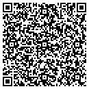 QR code with Growing Solutions Inc contacts
