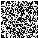 QR code with Darrell Hinkle contacts