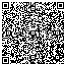 QR code with Ater's Service contacts