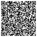 QR code with Paper Mirror Press contacts