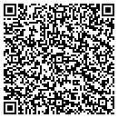 QR code with Salerno Remodeling contacts