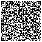 QR code with Dawsons Telecommunications Inc contacts