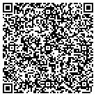QR code with University Christian Church contacts