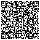 QR code with Lincoln Vacuum Cleaner Sales contacts