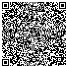 QR code with Simply Clean Maintenance Service contacts