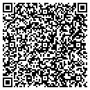 QR code with Bittersweet Tap contacts