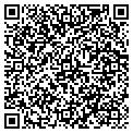 QR code with Rowden Cub Cadet contacts