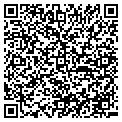 QR code with Primerica contacts