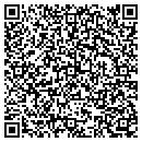 QR code with Truss Component Service contacts