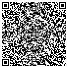 QR code with Domex Fine Gifts & Collectible contacts