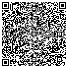 QR code with Mid America Financial Services contacts