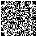 QR code with Automotive Components contacts