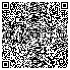 QR code with Louthan Dental Laboratory contacts