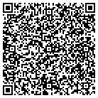 QR code with Benchmark Of Illinois contacts
