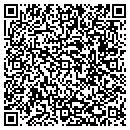 QR code with An Kon Tsai Inc contacts