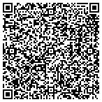QR code with Develpmntal Dagnstc Trtmnt Center contacts