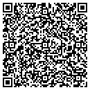 QR code with Manijeh Razeghi MD contacts