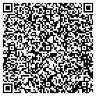 QR code with Timothy C Altman DDS contacts
