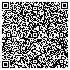 QR code with Timothy C Altman DDS contacts
