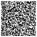 QR code with Ruth McDermott contacts