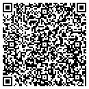 QR code with Ace Sign Neon contacts